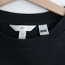 AC/DC jumper Image 2