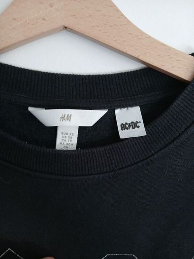 AC/DC jumper