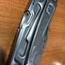 LEATHERMAN Fishing Hunting Camping Hiking DIY Electrician Image 3