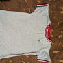 Clothes boy - T-shirt bundle Image 4