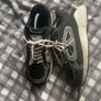 Men's shoes Image 8