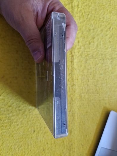 Crime Killer  PlayStation1 Ps1 PlayStation2 Ps2 Games Original