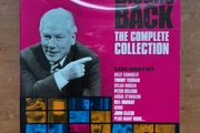 Gaybo Laughs Back - The Complete Collection - New &amp; Sealed