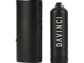 DaVinci MIQRO Herbal Weed Vaporizer - Explorers Bundle