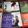 500 novels. Image 3