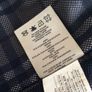 Burberry Mens Coat. Authentic Burberry Mens Coat. Collect In Dublin Or Receive Via Post. Image 6
