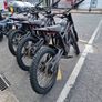 Talaria Sting Pro Image 2