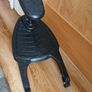 Buggy Board with seat Image 2