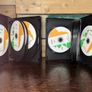 The Troubles 20 DVDs Image 5