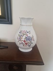 Tara