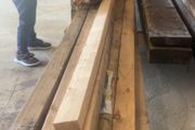 timber 3x2