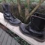 vintage doc martins Image 7