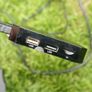 X96 Mini Tv Box Image 2