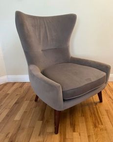 Armchair