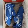 new shoes boys Image 6