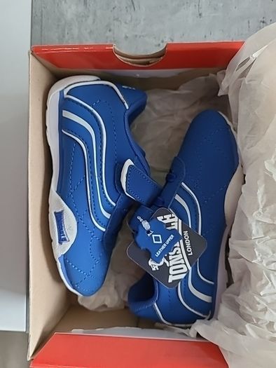 new shoes boys