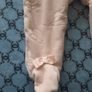 baby ted baker Image 4