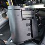 Saab 93 Ashtray 12789501 Image 2