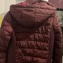 Women jacket Diesel Image 3
