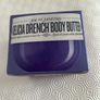 Sol de Janeiro Delicia Drench Body Butter 240ml Image 3