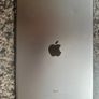 Apple IPad Image 3