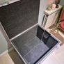 Large flightcase Image 4