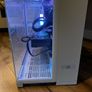 Custom Gaming PC Image 3