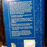 2006. Night Sky Tracker Book. Image 7