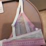 Markscand Spencer balcony underwired bra Image 7