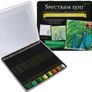 Spectrum Noir Professional Blendable Pencils Image 5