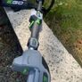 Grass strimmer Image 3