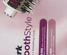 hair tools