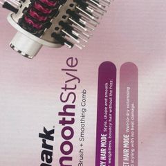 hair tools