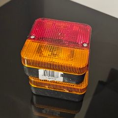 trailer lights