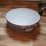 Cups Image 2