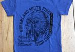 Boys T-shirt