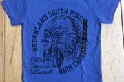 Boys T-shirt