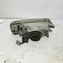 vitara headlight Image 2