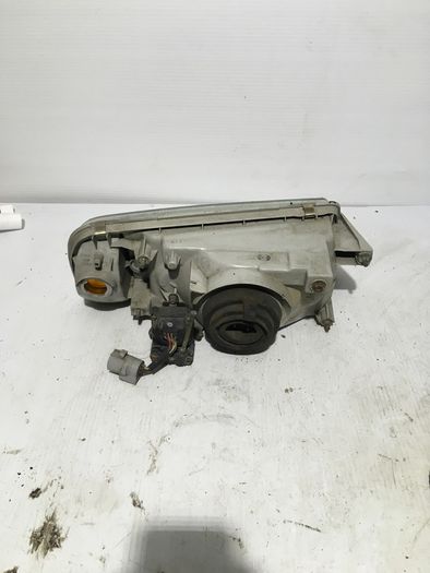 vitara headlight