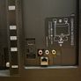 Faulty Samsung TU8000 50" 4K Smart TV Image 3