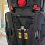 Car seat Image 5