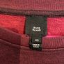 Sweatshirt Image 2