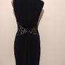 Beautiful Wallis Dress Image 8