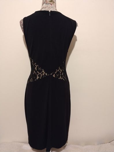 Beautiful Wallis Dress