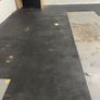 Gym Flooring Image 2