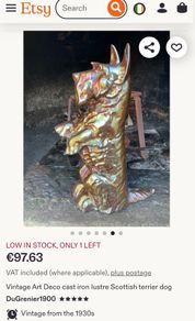 fireside companion antique