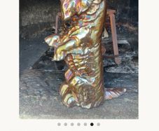 fireside companion antique
