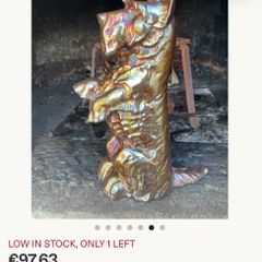 fireside companion antique