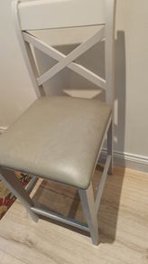 kitchen stool