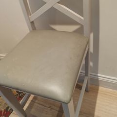 kitchen stool